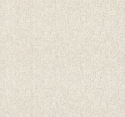 Exchange Gilded Wallpaper