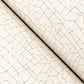 Exchange Gilded Wallpaper