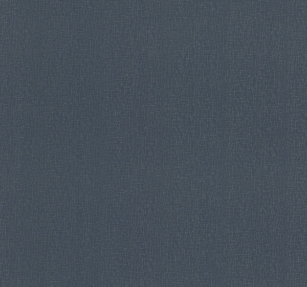 Exchange Ink Press Wallpaper