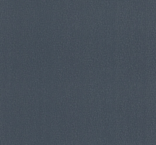 Exchange Ink Press Wallpaper
