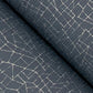 Exchange Ink Press Wallpaper