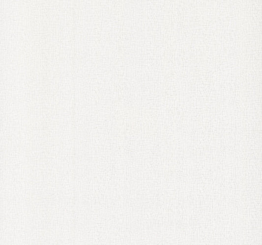 Exchange Optic White Wallpaper