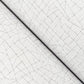 Exchange Optic White Wallpaper