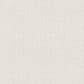 Exchange White Wash Wallpaper