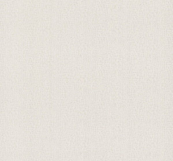 Exchange White Wash Wallpaper