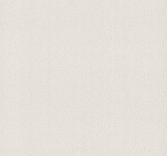Exchange White Wash Wallpaper