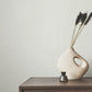 Exchange White Wash Wallpaper