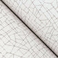 Exchange White Wash Wallpaper