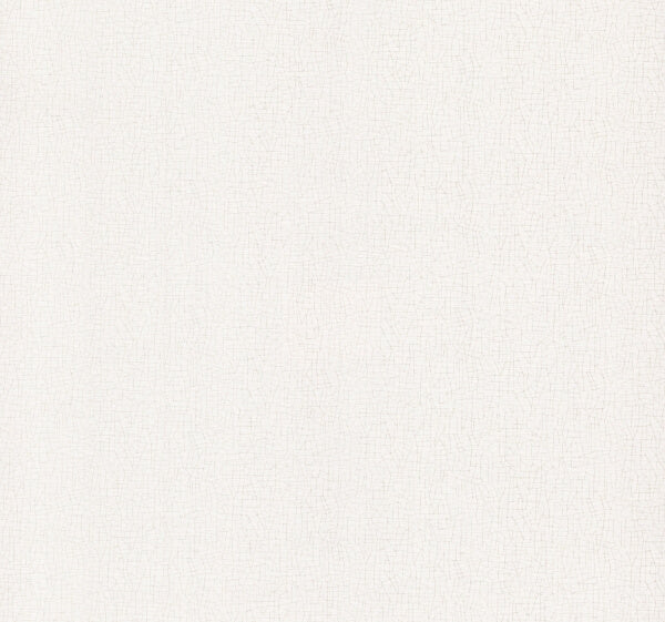 Exchange Pearl Trax Wallpaper