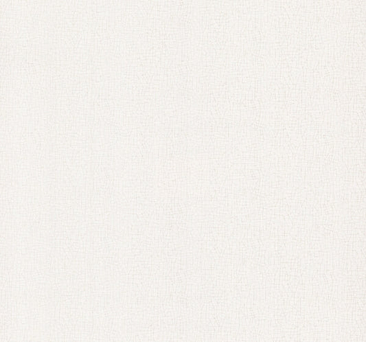 Exchange Pearl Trax Wallpaper