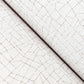 Exchange Pearl Trax Wallpaper