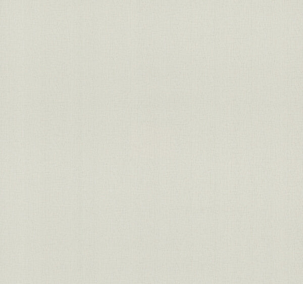 Exchange Misty Haze Wallpaper