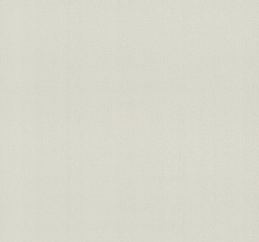 Exchange Misty Haze Wallpaper