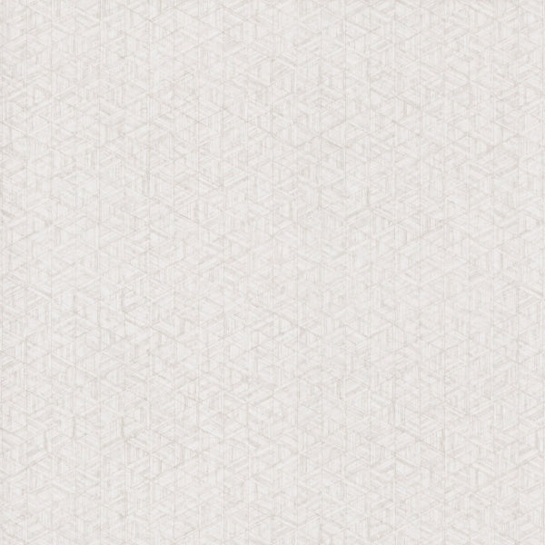 Rune Mother Of Pearl Wallpaper