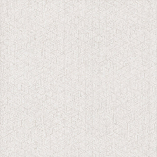 Rune Mother Of Pearl Wallpaper