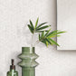 Rune Mother Of Pearl Wallpaper