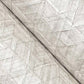 Rune Mother Of Pearl Wallpaper