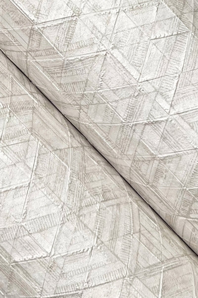 Rune Mother Of Pearl Wallpaper