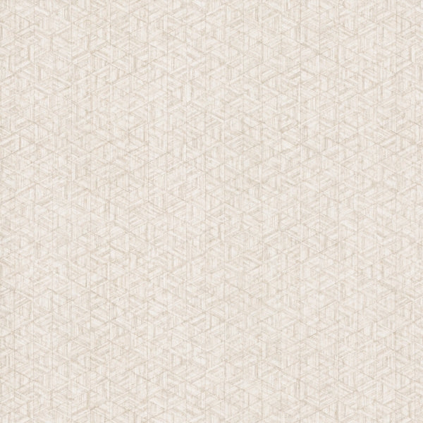 Rune Basswood Wallpaper