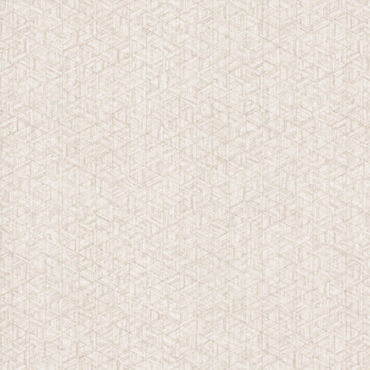 Rune Basswood Wallpaper