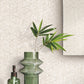 Rune Basswood Wallpaper