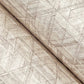 Rune Basswood Wallpaper