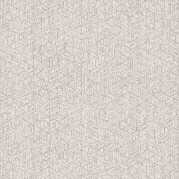 Rune Chestnut Wallpaper