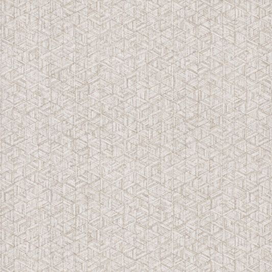 Rune Chestnut Wallpaper