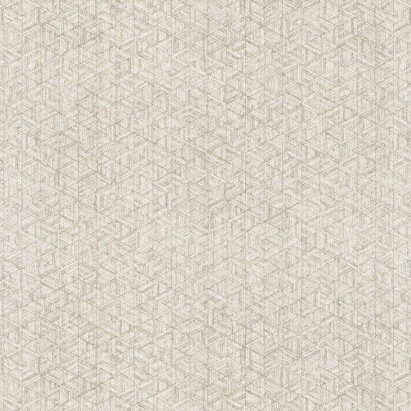 Rune Bone Wallpaper