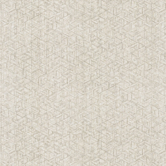 Rune Bone Wallpaper