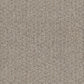 Rune Tortoiseshell Wallpaper