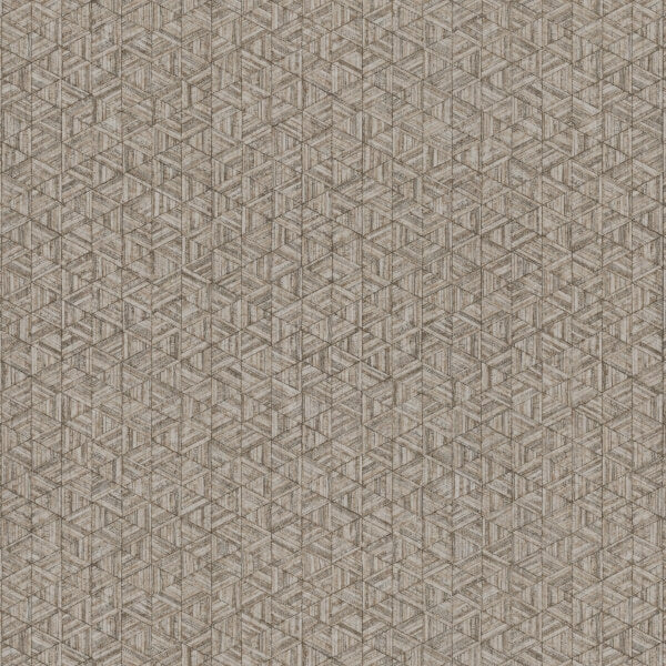 Rune Tortoiseshell Wallpaper