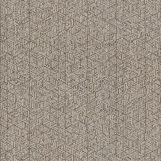 Rune Tortoiseshell Wallpaper