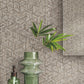 Rune Tortoiseshell Wallpaper
