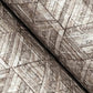 Rune Tortoiseshell Wallpaper
