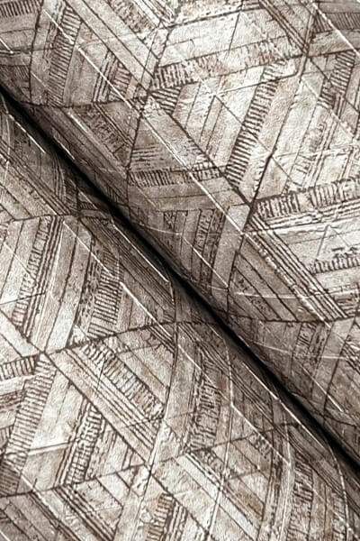 Rune Tortoiseshell Wallpaper