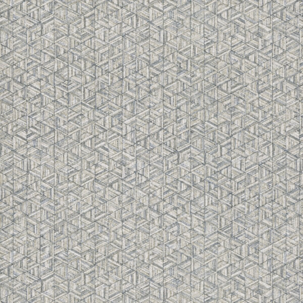 Rune Oyster Wallpaper