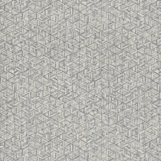 Rune Oyster Wallpaper