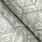 Rune Pewter Wallpaper