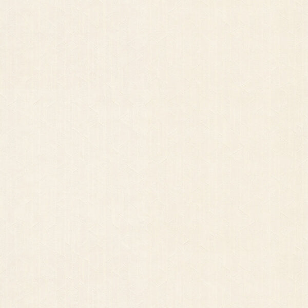 Verge Porcelain Wallpaper