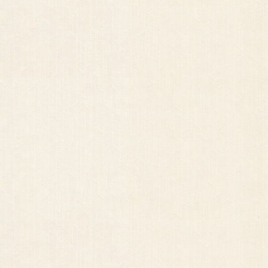 Verge Porcelain Wallpaper