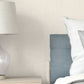 Verge Porcelain Wallpaper