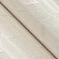 Verge Porcelain Wallpaper