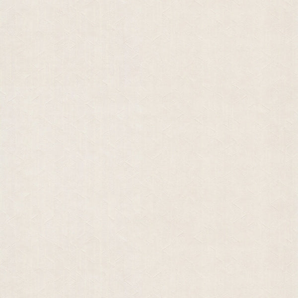 Verge Pewter Wallpaper