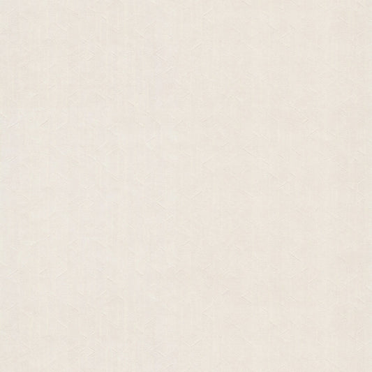 Verge Pewter Wallpaper