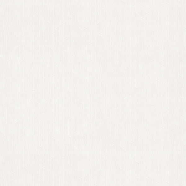 Verge Alabaster Wallpaper
