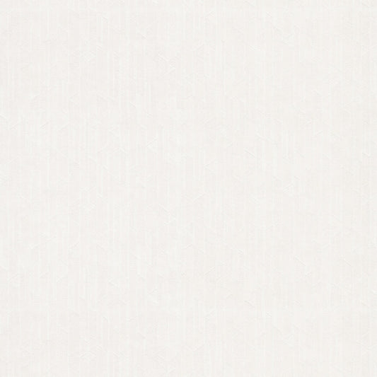 Verge Alabaster Wallpaper