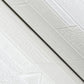 Verge Alabaster Wallpaper