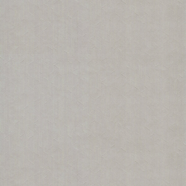 Verge Soapstone Wallpaper