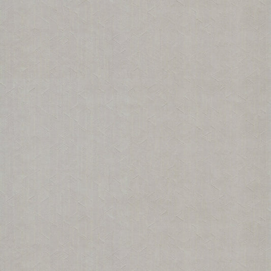 Verge Soapstone Wallpaper